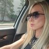 kikinicole24